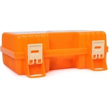 Misda Store Iş Yeri Çantası Ecza Dolabı Ilk Yardım Seti