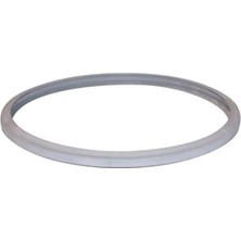 Misda Store 22 cm Kapak Lastik Eski Model