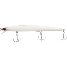 Misda Store Horse CY-133-2 Ml-07 14,5cm 16GR Sahte Balık