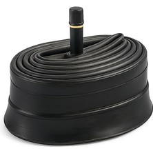 Misda Store x 200 Iç Lastik Bisiklet - Anlaş Irc