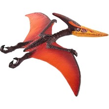 Misda Store Pteranodon