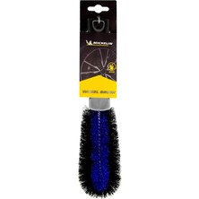 Misda Store MC32446 Oto Jant ve Lastik Yıkama Fırçası