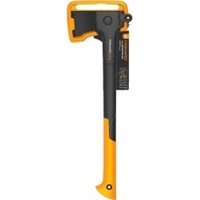 Misda Store 1069104 X-Serisi X24 Üniversal Parçalama Baltası M