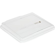 Misda Store Rodecover 2 Stüdyo Aksesuarı