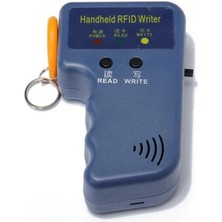 Misda Store 125 Khz Rfıd Kart Kopyalayıcı - Göstergeç Kopyalama