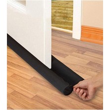 Misda Store Altı Rüzgar Önleyici Yalıtım Süngeri 2 Adet