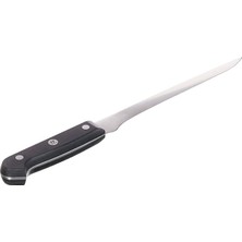 Misda Store Gourmet Fileto Bıçağı, 18 cm