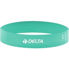 Misda Store Ana Ürün