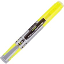 Misda Store Likit Fosforlu Kalem Pastel Sari