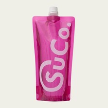 Misda Store Pembe 2.0-600 ml