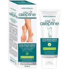 Misda Store Bakım Kremi 75 ml