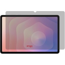 Misda Store Samsung Galaxy Tab S11 Hayalet Ekran Koruyucu 11 Inç SM-X730