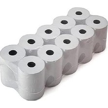 Misda Store Rulo Pos Kagıdı 56X14 10LU Poşetli