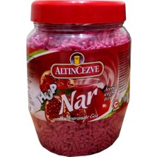 Misda Store Granül Nar Aromalı Içecek Tozu 300 gr