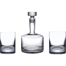 Misda Store Legend Viski Seti