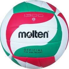 Misda Store Voleybol Topu V5M1300