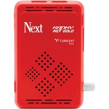 Misda Store Kanky Full Hd Gold Uydu Alıcısı