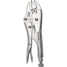 Misda Store WP231059 250MM Cr-V Profesyonel Ayarlı Pense