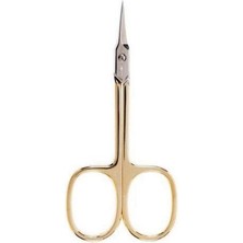 Misda Store Et Makası 2022 G 1 Paket (1 x 16.75 G)