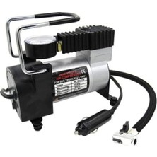 Misda Store Lastik Hava Kompresörü 12 V 150 Psı