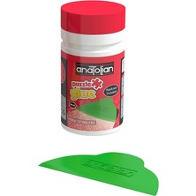 Misda Store Puzzle Yapıştırıcı (Klasik)