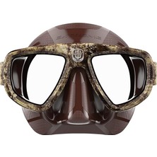 Misda Store Sub Maske Extreme Evo