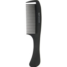 Misda Store Karbon Tarak 36