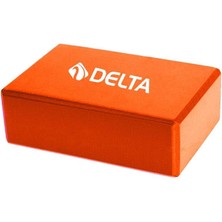 Misda Store Yoga Blok Yoga Köpüğü Eva Yoga Bloğu Yoga Block Eva Yogablok YBF423