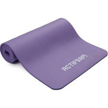 Misda Store Pilates ve Yoga Matı