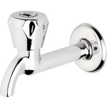 Misda Store Krom Uzun Musluk