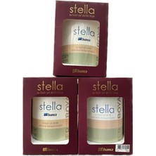 Misda Store Stella Beyaz 1 Lt