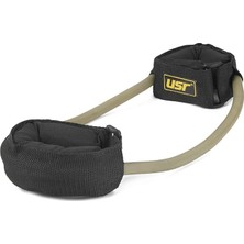 Misda Store Cord4 Serisi Ayak Direnç Bandı