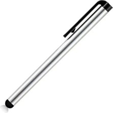 Misda Store Tablet Telefon Dokunmatik Ekran Stylus