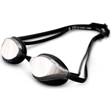 Storemax Defyasell Arena Python Mirror Goggles Yüzücü Gözlüğü
