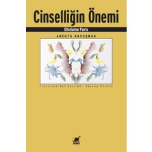 Storemax Defyasell Cinselliğin Önemi: Arzuya Kavuşmak