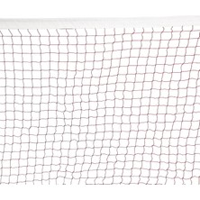 Storemax Defyasell Avessa Badminton Filesi - Profesyonel