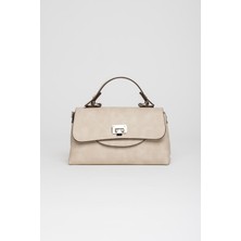 Jacquline Kadın Çapraz Çantası IM563