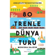 Storemax Defyasell 80 Trenle Dünya Turu