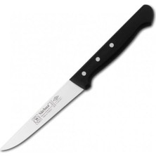 Leaf Shop Pimli Mutfak Bıçakları Serisi (61004)