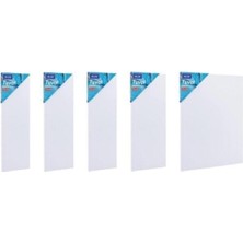 Leaf Shop Tuval 35X50 (5 Li)