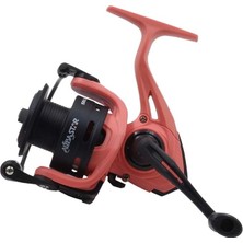 Leaf Shop Star Salvage Olta Makinesi Pink/red 3000