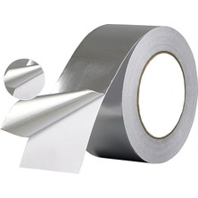 Leaf Shop Tamir Bant Yanmaz 10 Metre x 40MM