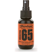 Leaf Shop Polish & Cleaner Orkestral