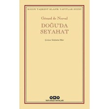 Storemax Defyasell Doğu’da Seyahat