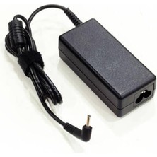 Leaf Shop Aleti Adaptör Casper Nirvana Nb S500 Silver 65W Ile Uyumlu