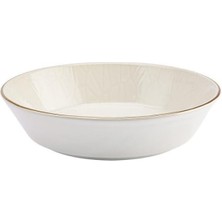 Leaf Shop Calvin Bol Kase 20 cm