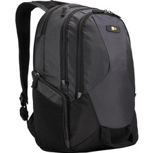 Leaf Shop Logic Caselogic Notebook Sırt Çantası, 14", Siyah