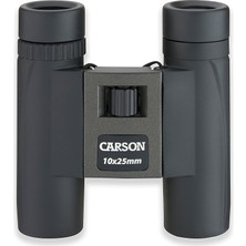 Leaf Shop Trailmaxx Kompakt ve Hafif Dürbün