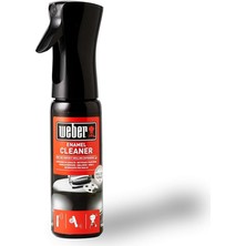 Leaf Shop 17684 Emaye Temizleyici Boyalı Yüzey Temizliği 300ML