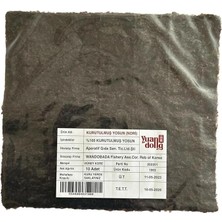 Leaf Shop 5 Yaprak Yosun, Sushi Nori, Kimbab, Suşi Yosunu, Uzakdoğu Mutfağı, Yaki Nori